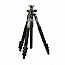    Giottos MT8246B