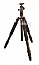    Giottos VGR9255-5310-553C VGR9255-SC