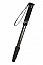  ,  Slik PRO POD 382 CF