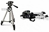    Praktica Tripod Stativ 28135