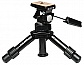    Slik MINI-PRO V