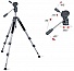   Rekam RT-S33