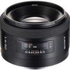 Фотография Sony SAL-50F14 50мм F1.4 Фото Sony SAL-50F14 50мм F1.4