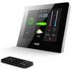  Nexx DPF-7WS