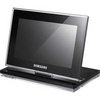  Samsung 8 SPF-800P