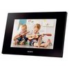  Sony DPF-D1020B 