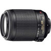 Фотография Nikon Объектив Nikkor 55-200mm F4-5.6G AF-S DX VR IF-ED (JAA798DA) Фото Nikon Объектив Nikkor 55-200mm F4-5.6G AF-S DX VR IF-ED (JAA798DA)