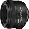 Фотография Nikon Объектив Nikkor 50mm F1.4G AF-S (JAA014DA) Фото Nikon Объектив Nikkor 50mm F1.4G AF-S (JAA014DA)