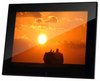 Фотография Digma TFT PF-1002 черный Фото Digma TFT PF-1002 черный