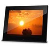  Digma TFT 10 PF-1001