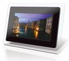  Digma TFT 7 PF-702 