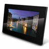 Фотография Digma TFT 7 PF-702 черный Фото Digma TFT 7 PF-702 черный
