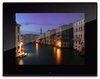 Фото Digma TFT 7 PF-703 черный