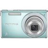  Olympus FE-5030 
