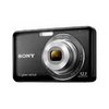 Фотография Sony DSC-W310B черный Фото Sony DSC-W310B черный