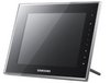 Фотография Samsung 8'' SPF-800W Фото Samsung 8'' SPF-800W