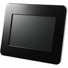 Фотография Samsung 7'' SPF-71ES (EBT) black Фото Samsung 7'' SPF-71ES (EBT) black