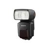 Фотография Sony HVL-F58AM Фото Sony HVL-F58AM