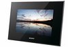  Sony DPF-X85 
