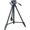 Фотография Sony VCT-R640 Фото Sony VCT-R640