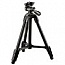 Фотография Sony VCT-R100