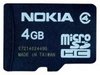 Фотография Nokia MU-41 4Gb Фото Nokia MU-41 4Gb