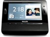Фотография Philips AJL308/12 Фото Philips AJL308/12