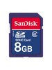 Фотография Sandisk Standart Фото Sandisk Standart