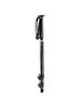  Manfrotto 679B