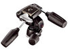 Фотография Manfrotto 804RC2 Фото Manfrotto 804RC2
