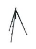 Фотография Manfrotto 190XPROB Фото Manfrotto 190XPROB