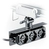 Фотография Manfrotto FF3272 Фото Manfrotto FF3272