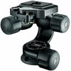 Фотография Manfrotto 460MG Фото Manfrotto 460MG