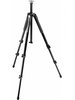 Фотография Manfrotto 055XB Фото Manfrotto 055XB