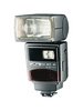 Фотография Metz 54MZ-4i Фото Metz 54MZ-4i