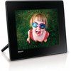 Фотография Philips SPF2307/10 Фото Philips SPF2307/10