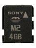Фотография Sony MS-A4GN Фото Sony MS-A4GN