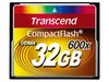  Transcend TS32GCF600