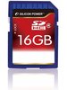 Фотография Silicon SP016GBSDH004V10 Фото Silicon SP016GBSDH004V10