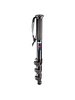 Фотография Manfrotto 680B Фото Manfrotto 680B