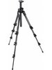  Manfrotto 190CXPRO4