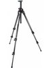 Фотография Manfrotto 190CXPRO3 Фото Manfrotto 190CXPRO3