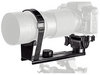 Фотография Manfrotto 293 Фото Manfrotto 293