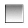 Фотография Cokin Gradual Grey G2 Full ND8 Фото Cokin Gradual Grey G2 Full ND8