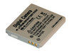 Фотография ACME NB-4L Фото ACME NB-4L