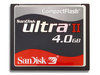 Фотография Sandisk Ultra II Фото Sandisk Ultra II