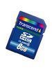 Фотография Transcend TS8GSDHC6-P2 Фото Transcend TS8GSDHC6-P2
