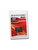 Фотография Silicon SP004GBMPD000V30 Фото Silicon SP004GBMPD000V30