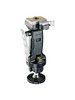 Фотография Manfrotto 222 Фото Manfrotto 222