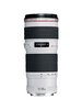 Фотография Canon L USM Фото Canon L USM